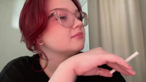 Snapshot of eva_kittenn chatting on 06/09/26, 11:44 eva_kittenn online show from 06/09/26, 11:44