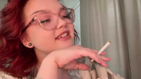 Snapshot of eva_kittenn chatting on 06/17/26, 11:12 eva_kittenn online show from 06/17/26, 11:12