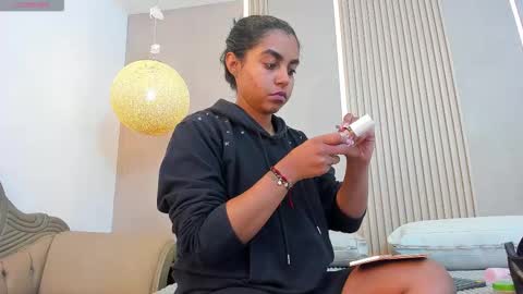 Snapshot of eva_lain chatting on 02/26/26, 11:53 Eva online show from 02/26/26, 11:53