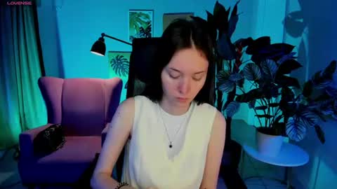 Eva online show from 06/21/26, 05:10