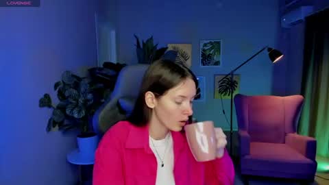Eva online show from 07/02/26, 05:13