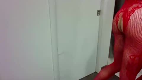 eva_lox online show from 04/29/26, 01:21