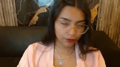 eva_luna699425 online show from 05/07/26, 04:34