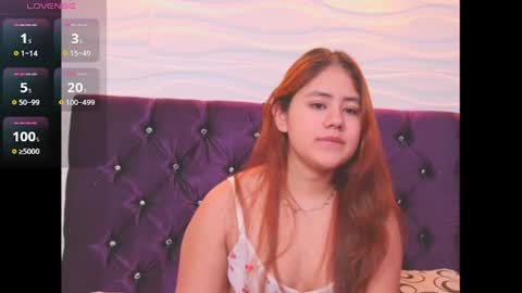 eva_luz1 online show from 03/16/26, 12:42