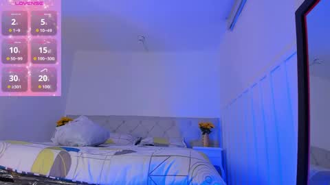 Eva online show from 03/28/26, 11:21