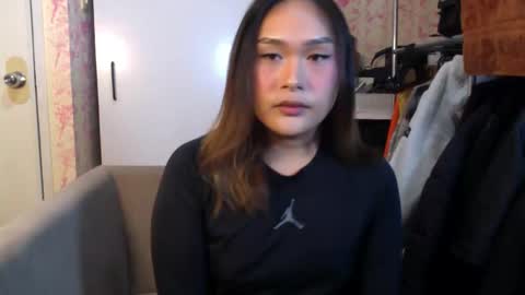 Queen Eva Mazikeen online show from 05/31/26, 08:43