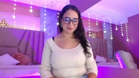 Eva  online show from 07/30/26, 02:27