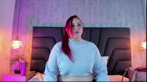 eva online show from 04/05/26, 10:12