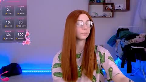 eva_milier online show from 03/08/25, 05:54