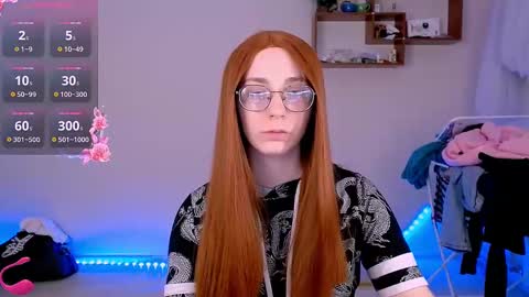 eva_milier online show from 03/09/25, 03:27