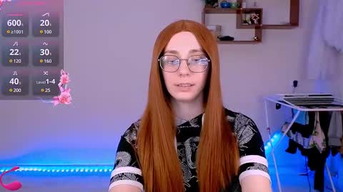 eva_milier online show from 03/10/25, 03:41