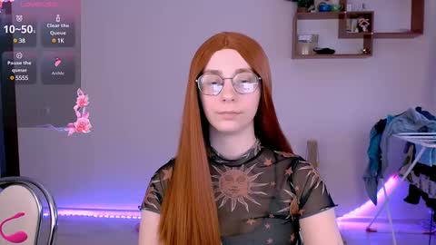 eva_milier online show from 03/11/25, 11:44