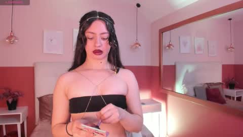 eva_monet online show from 03/23/26, 01:15