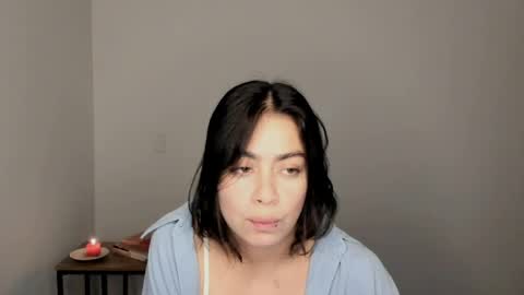 eva_monn online show from 04/29/26, 01:43