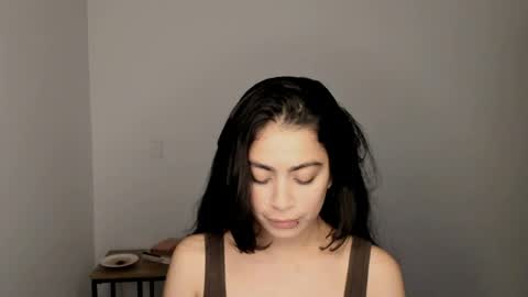 eva_monn online show from 05/07/26, 01:55