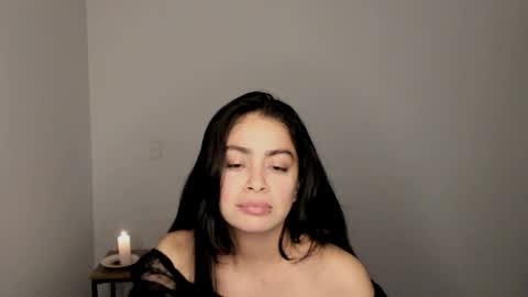 eva_monn online show from 05/20/26, 01:34