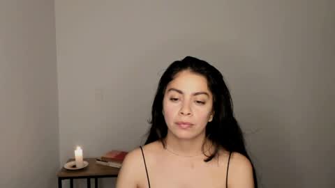 eva_monn online show from 05/21/26, 01:12