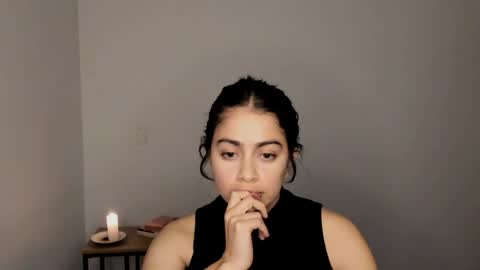 eva_monn online show from 05/22/26, 01:35