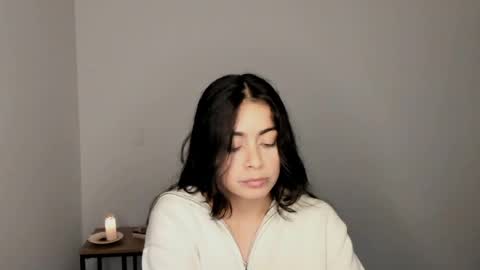 eva_monn online show from 05/30/26, 02:19
