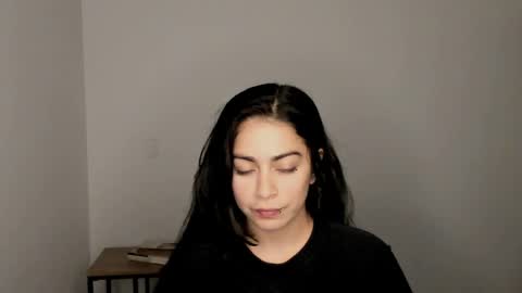 eva_monn online show from 06/03/26, 12:46