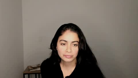 eva_monn online show from 06/05/26, 12:28
