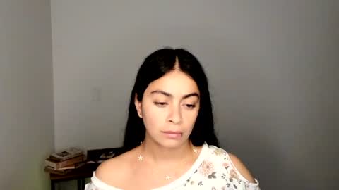 eva_monn online show from 06/16/26, 12:24