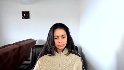 eva_monn online show from 07/23/26, 02:37