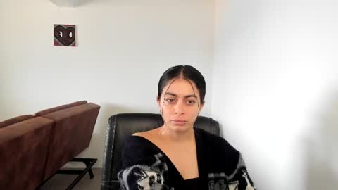 eva_monn online show from 07/28/26, 04:05