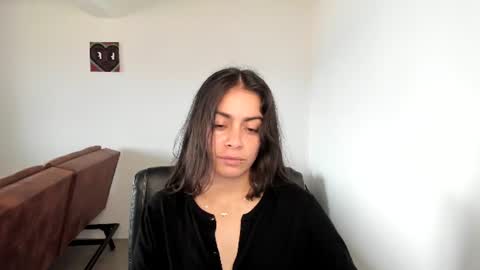 eva_monn online show from 08/04/26, 05:48