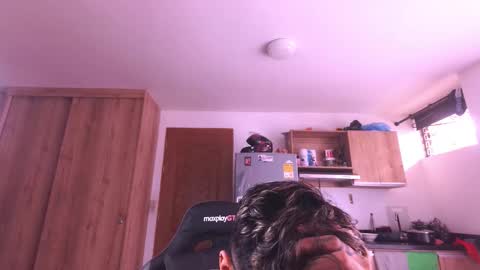 Eva cute online show from 03/12/26, 06:14