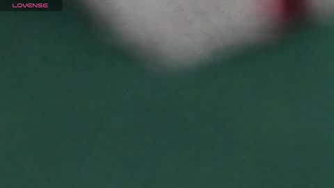 Snapshot of eva_moran chatting on 12/17/24, 05:18 Eva 3 online show from 12/17/24, 05:18