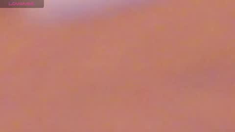Snapshot of eva_moran chatting on 01/22/25, 04:55 Eva 3 online show from 01/22/25, 04:55