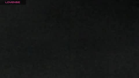 Snapshot of eva_moran chatting on 02/14/25, 04:47 Eva 3 online show from 02/14/25, 04:47