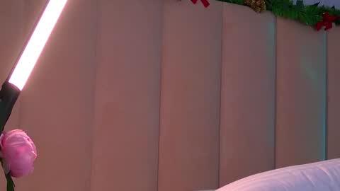 Snapshot of eva_natsumi chatting on 12/31/24, 02:58 Eva online show from 12/31/24, 02:58