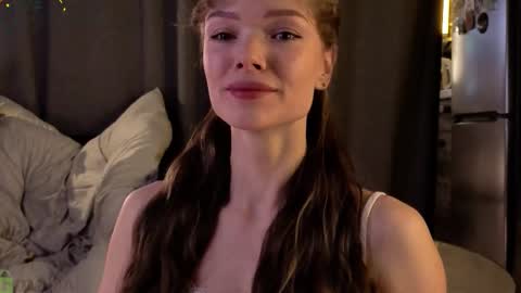 Eva online show from 11/09/25, 05:55