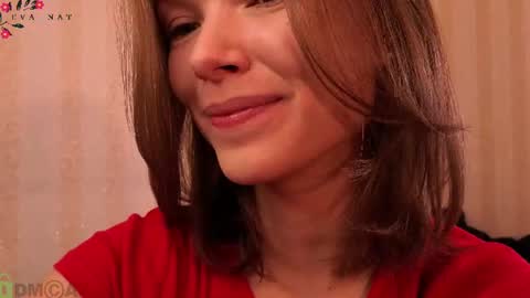 Snapshot of eva_natsumi chatting on 08/06/26, 03:47 Eva online show from 08/06/26, 03:47