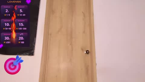 eva_naughty69 online show from 03/09/25, 02:29