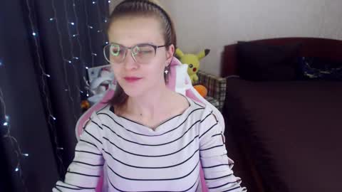 Eva online show from 02/09/25, 03:56