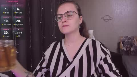 Eva online show from 11/01/25, 09:55