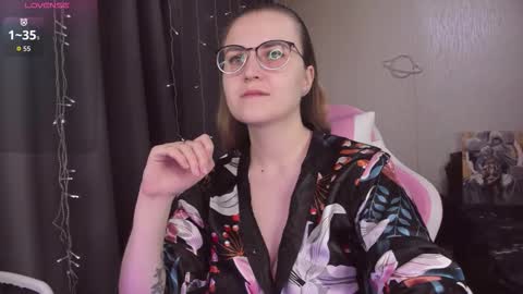 Eva online show from 01/11/26, 09:58