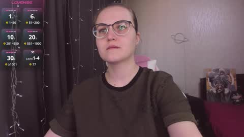 Eva online show from 02/06/26, 10:07