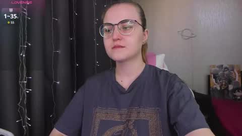 Eva online show from 02/23/26, 12:02