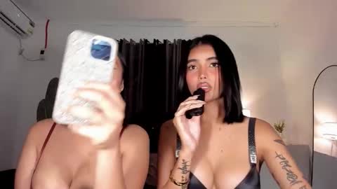 EVA online show from 01/12/26, 06:51