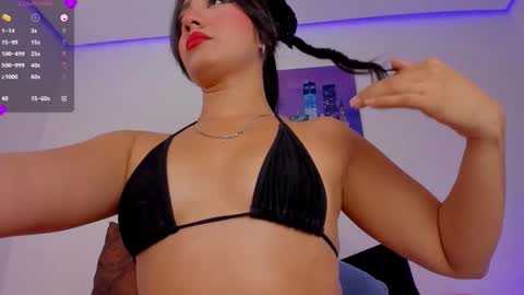 Snapshot of eva_rain chatting on 09/09/25, 05:07 Eva online show from 09/09/25, 05:07