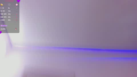 Snapshot of eva_rain chatting on 10/24/25, 11:12 Eva online show from 10/24/25, 11:12