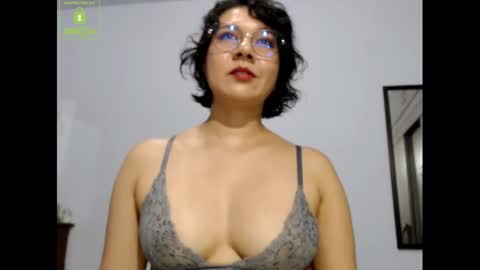 Eva online show from 12/05/24, 07:17