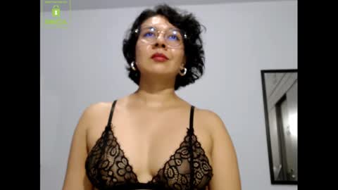Eva online show from 12/08/24, 11:08