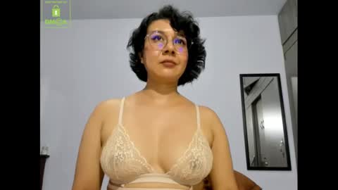 Eva online show from 12/20/24, 05:18