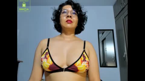 Eva online show from 01/19/25, 09:55