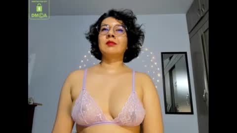 Eva online show from 01/22/25, 07:03